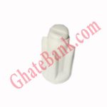 کوبل گوشت کوب برقی براون