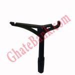 گیره لباس بخارشور دلونگی فابریکی